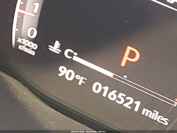 2024 ACURA MDX A-SPEC