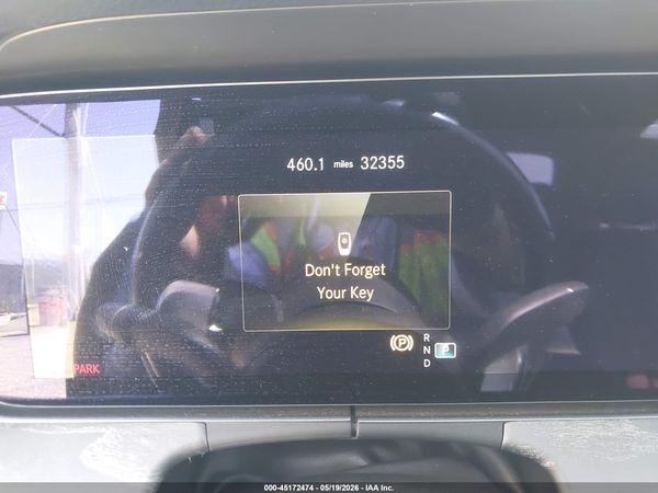 2021 MERCEDES-BENZ E 350 E350