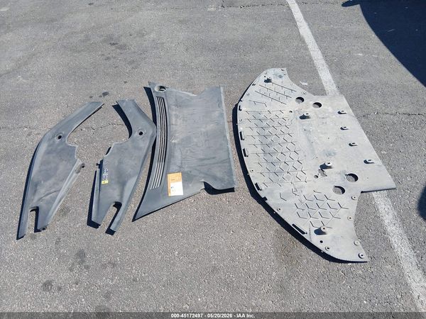 2017 TESLA MODEL S 100D/60D/75D/90D/P100D