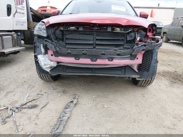 2020 JAGUAR E-PACE SE P250 AWD AUTOMATIC