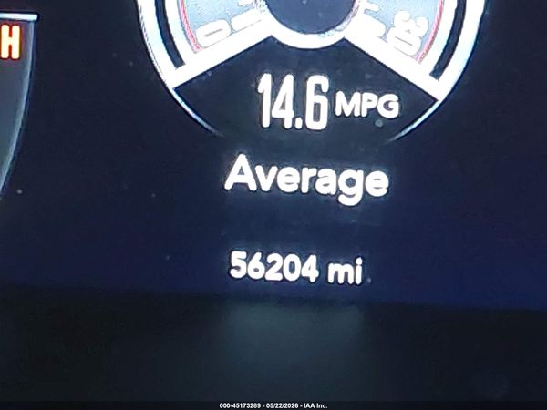 2015 DODGE CHALLENGER R/T