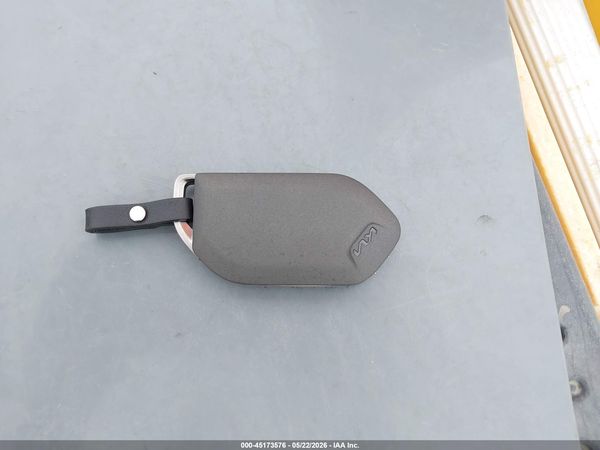 2026 KIA CARNIVAL MPV HYBRID EX