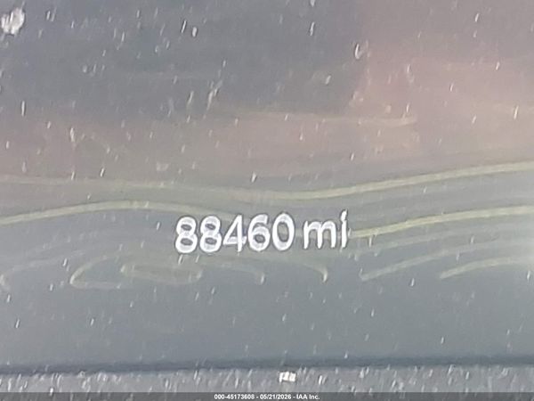2023 JEEP GRAND CHEROKEE L LIMITED 4X2