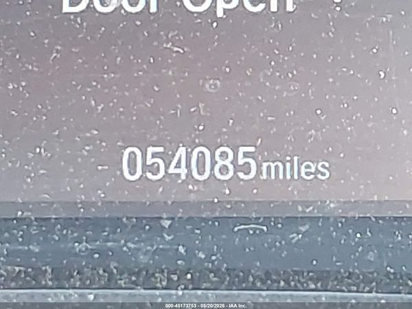 2021 HONDA CR-V AWD EX-L