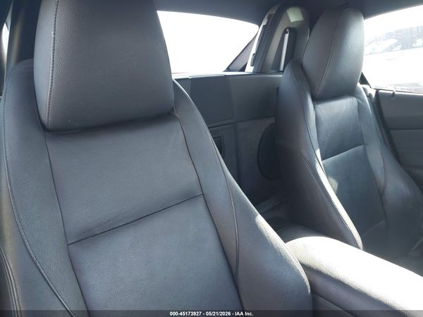 2015 BMW Z4 SDRIVE35I