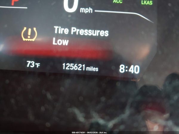 2018 HONDA CR-V EX-L/EX-L NAVI