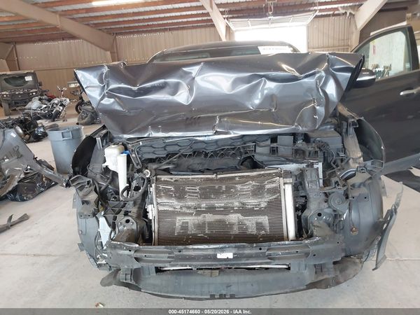 2019 KIA SORENTO 3.3L LX