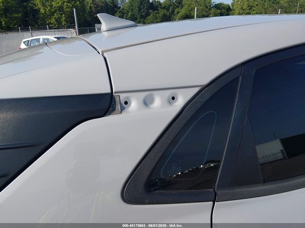2022 HYUNDAI KONA SE
