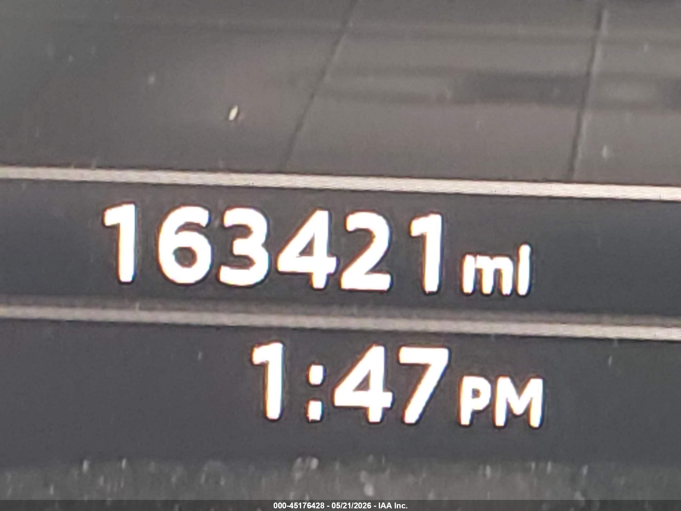 2019 AUDI Q7 55 PREMIUM/55 SE PREMIUM