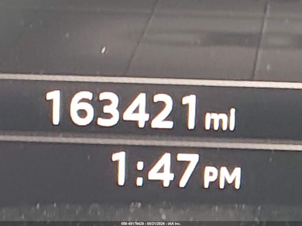 2019 AUDI Q7 55 PREMIUM/55 SE PREMIUM