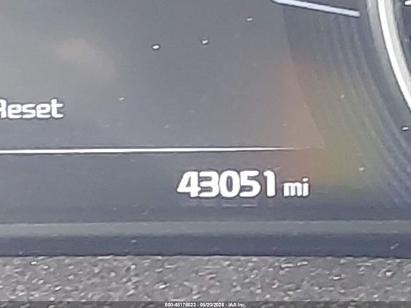 2022 KIA SELTOS SX TURBO
