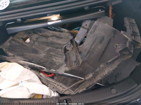 2019 MERCEDES-BENZ E 300 4MATIC