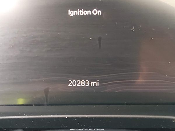 2024 JEEP GRAND CHEROKEE ALTITUDE X 4X4