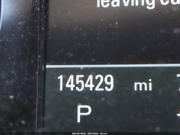 2015 AUDI Q5 2.0T PREMIUM