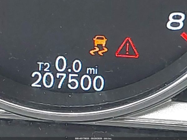 2016 VOLVO S60 T5 DRIVE-E PREMIER