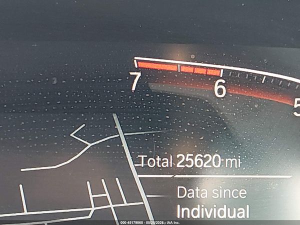 2023 BMW 228 GRAN COUPE I XDRIVE