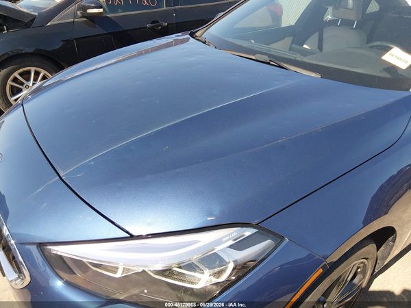 2023 BMW 228 GRAN COUPE I XDRIVE