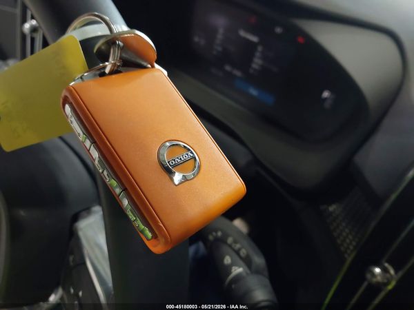 2022 VOLVO XC40 RECHARGE PURE ELECTRIC P8 TWIN ULTIMATE