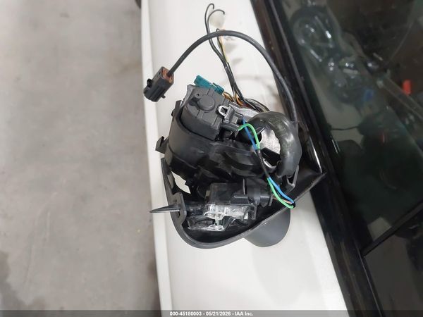 2022 VOLVO XC40 RECHARGE PURE ELECTRIC P8 TWIN ULTIMATE