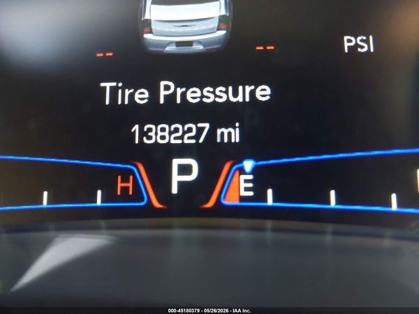 2018 CHRYSLER 300 300S