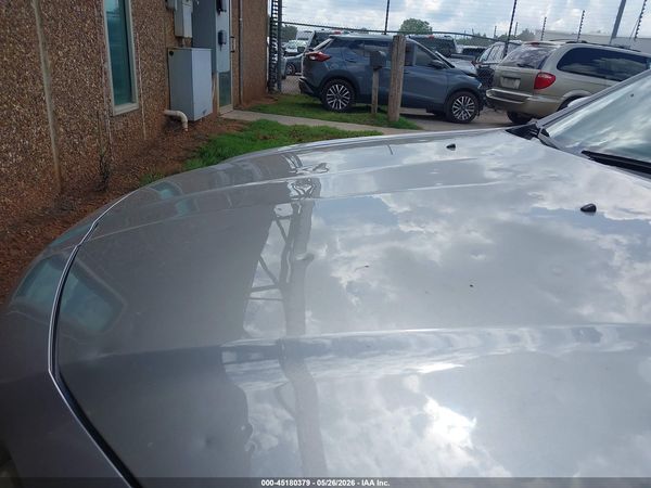 2018 CHRYSLER 300 300S