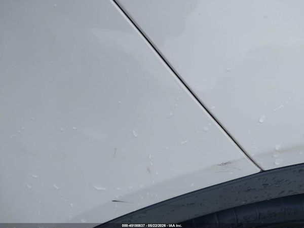 2020 MERCEDES-BENZ GLA 250 GLA250 — I6