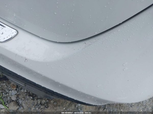 2020 MERCEDES-BENZ GLA 250 GLA250 — I154