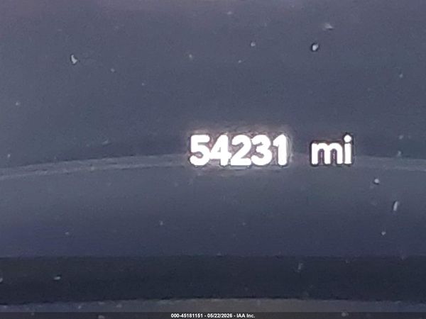 2022 CHRYSLER PACIFICA TOURING L AWD