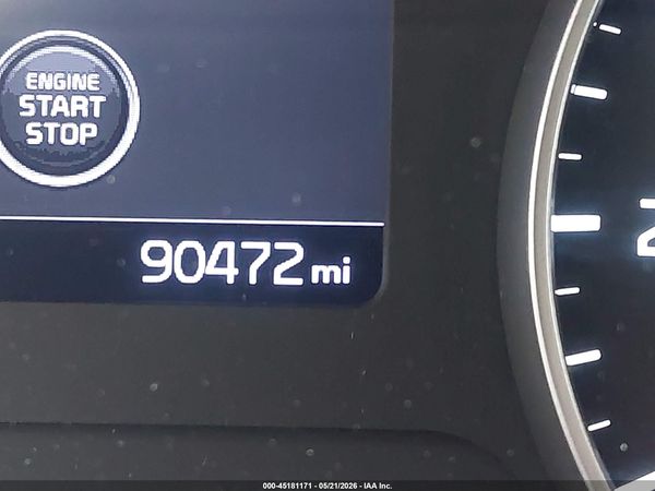 2023 KIA SELTOS S — I118