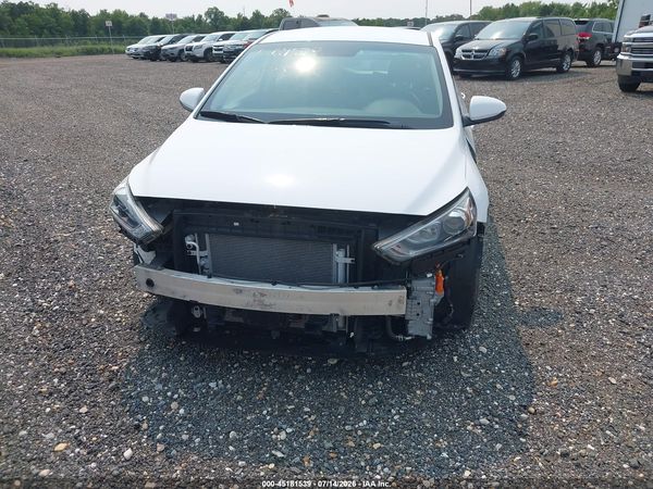 2019 HYUNDAI IONIQ PLUG-IN HYBRID
