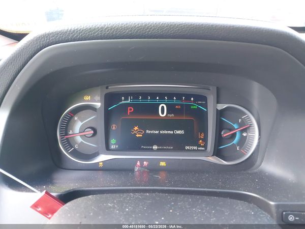 2022 HONDA PILOT 2WD SPECIAL EDITION