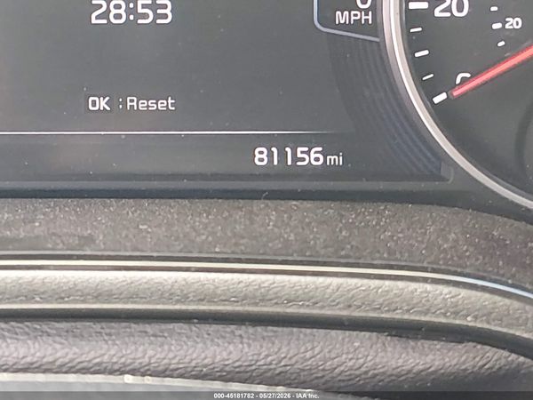 2021 KIA SELTOS SX TURBO