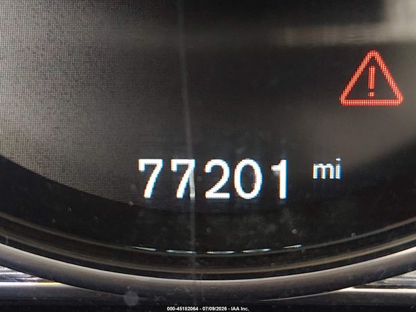 2016 VOLVO XC70 T5 PREMIER