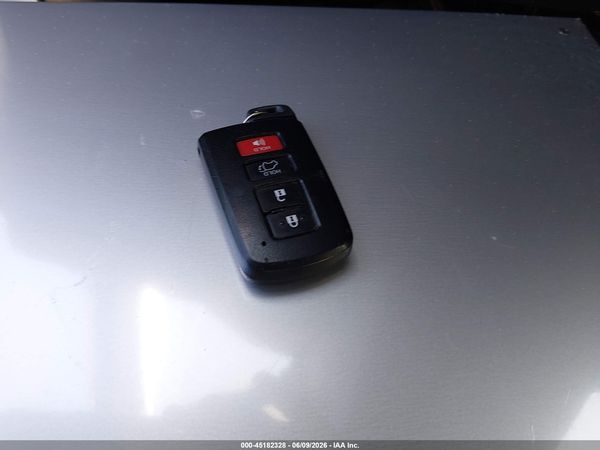 2018 TOYOTA RAV4 HYBRID LIMITED