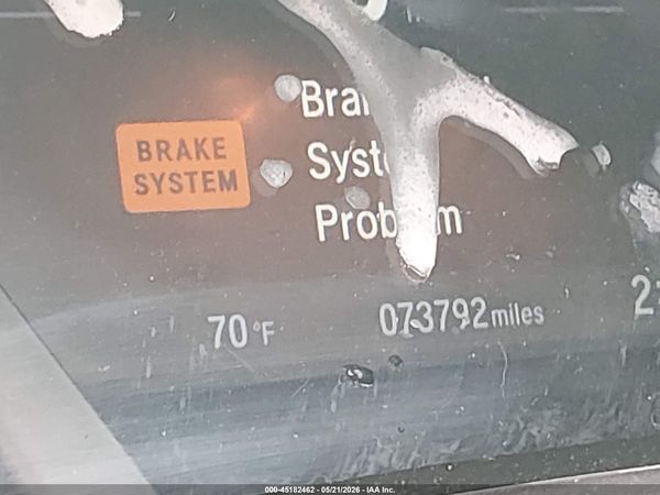 2022 HONDA CR-V AWD TOURING