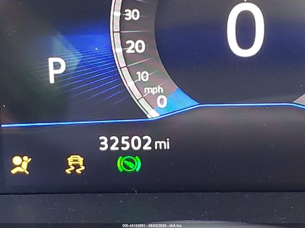 2024 VOLKSWAGEN JETTA 1.5T SE — I118