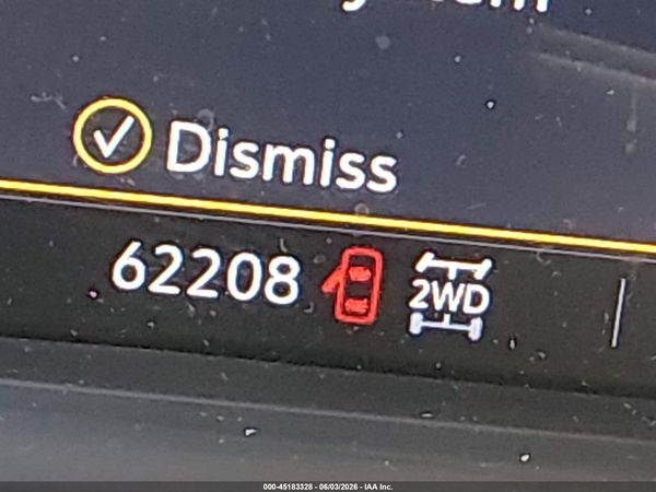 2021 CADILLAC XT5 AWD PREMIUM LUXURY