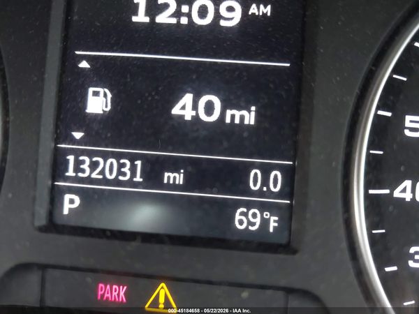 2016 AUDI A3 1.8T PREMIUM