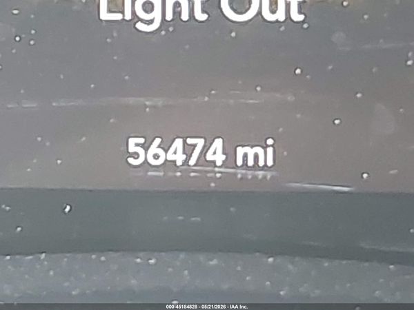 2021 DODGE CHARGER SXT RWD