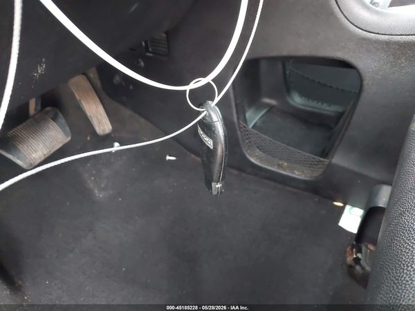 2015 DODGE GRAND CARAVAN R/T