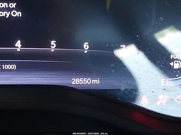 2023 RAM 1500 LIMITED  4X4 5'7 BOX
