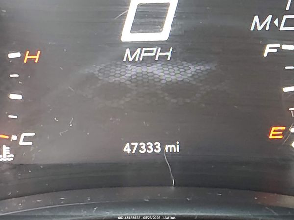 2022 DODGE CHARGER GT RWD