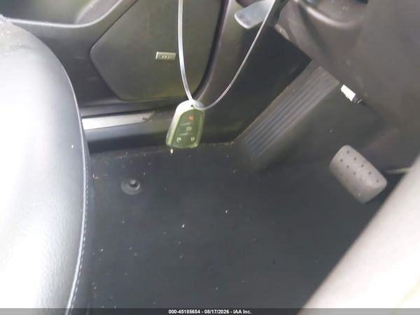 2022 CADILLAC XT5 FWD LUXURY