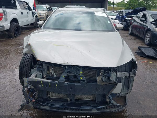 2022 MAZDA MAZDA3 PREFERRED