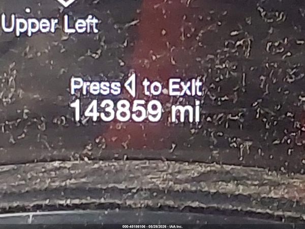2021 DODGE DURANGO SXT PLUS RWD