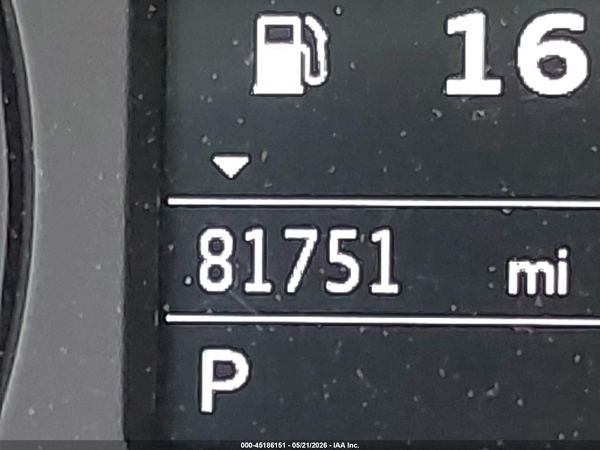 2017 AUDI A3 2.0T PREMIUM