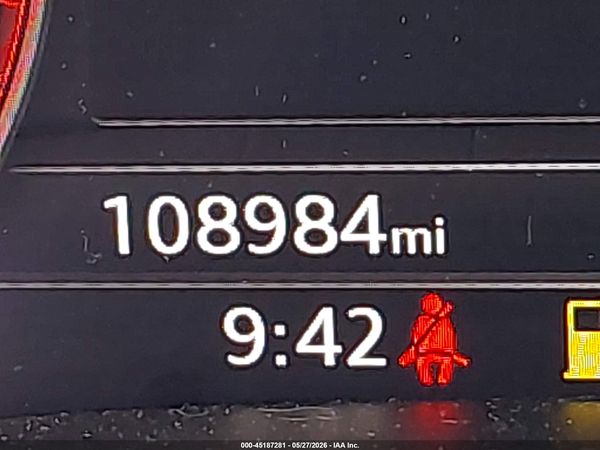 2018 AUDI Q7 3.0T PREMIUM