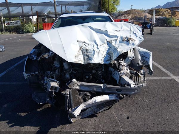 2019 AUDI A4 45 PREMIUM