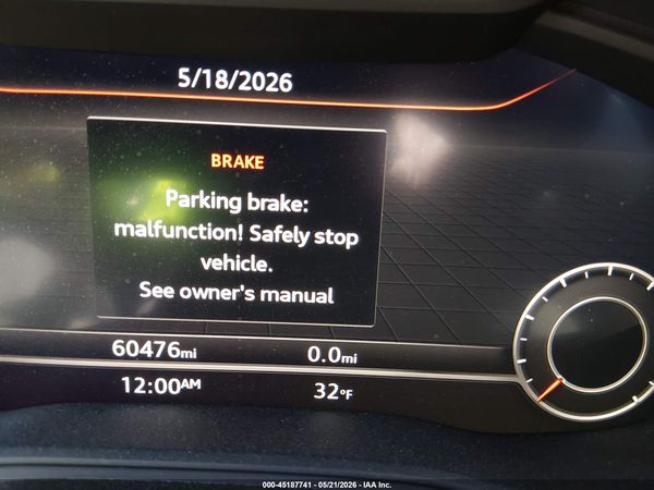 2019 AUDI A4 45 PREMIUM