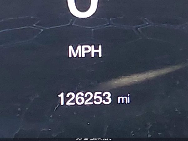 2020 JEEP COMPASS LIMITED FWD
